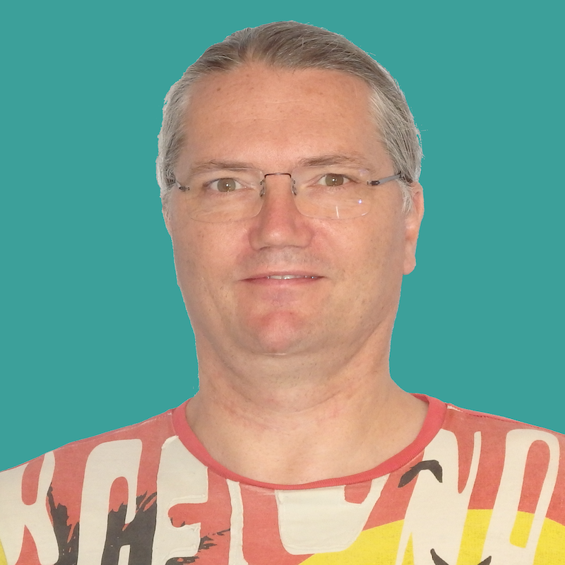 Johan