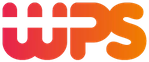 WPS Parking Systems