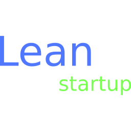 Lean Startup