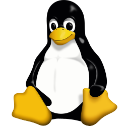 Linux