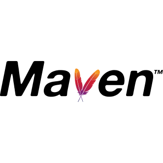 Maven