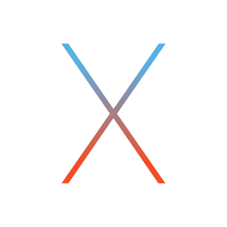 OSX