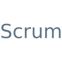 Scrum