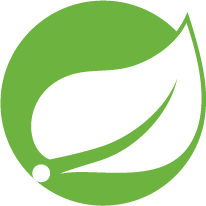 Spring Framework